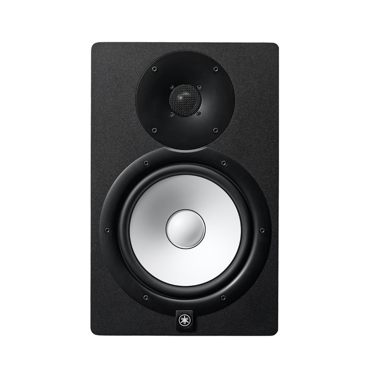 yamaha hs7 black friday