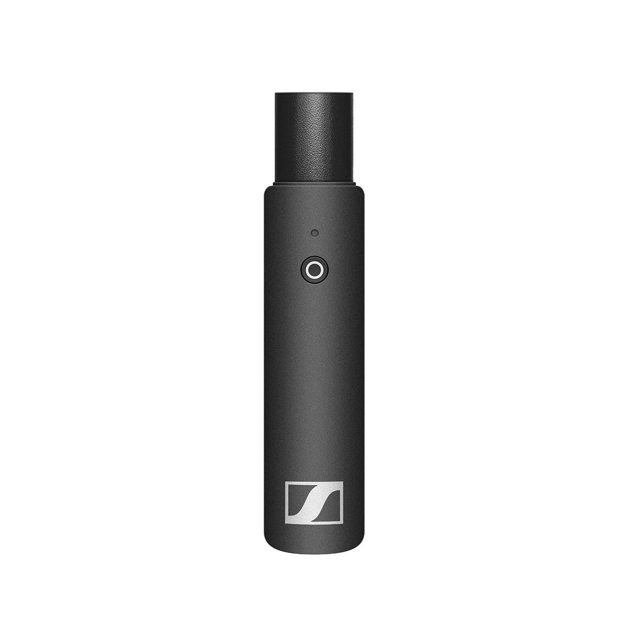 Sennheiser XS WIRELESS XSW-D Lavalier Set