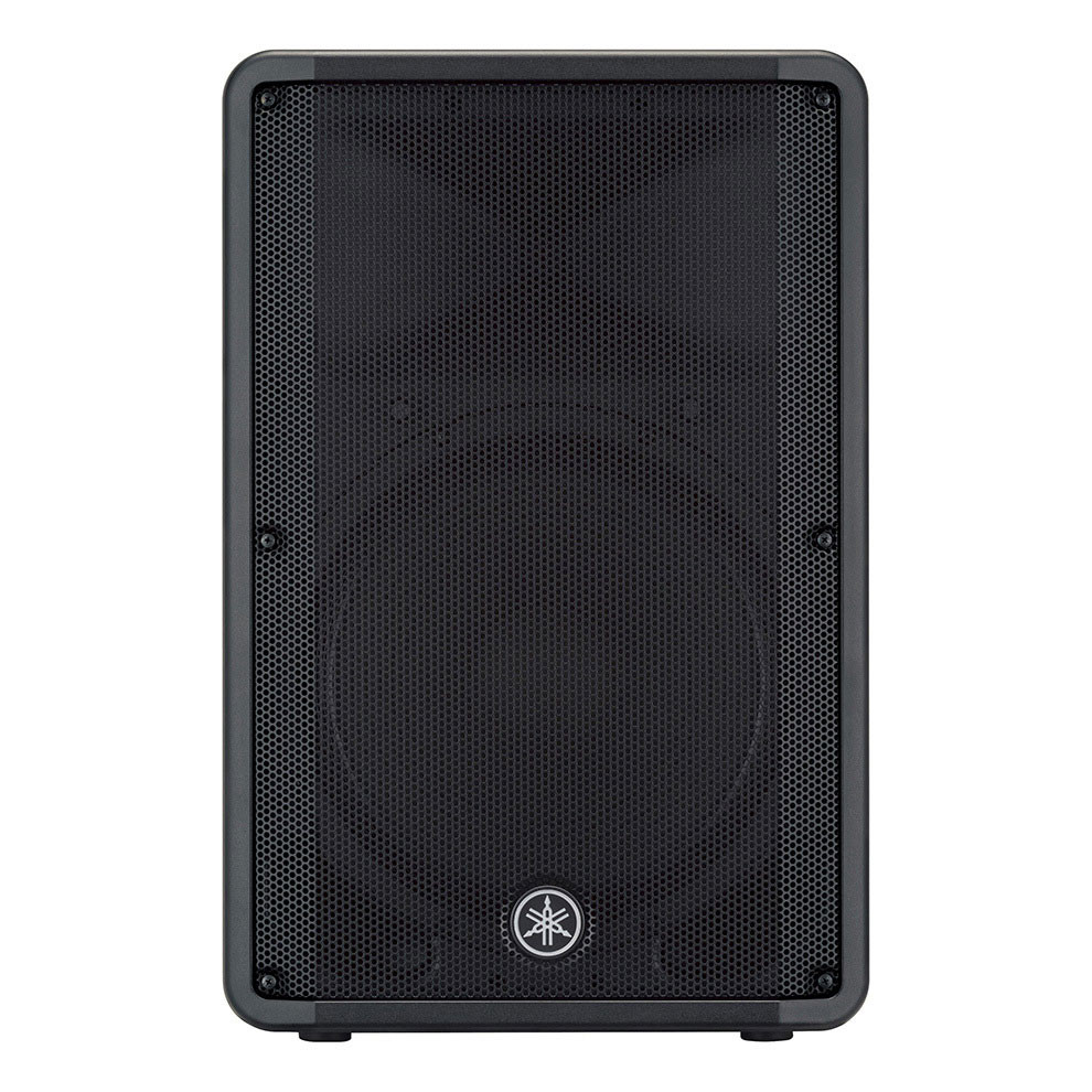 1*2様 YAMAHA CBR15 パッシブラウドスピーカー 15インチ ヤマハ Yamaha CBR15 2-Way Loudspeaker System