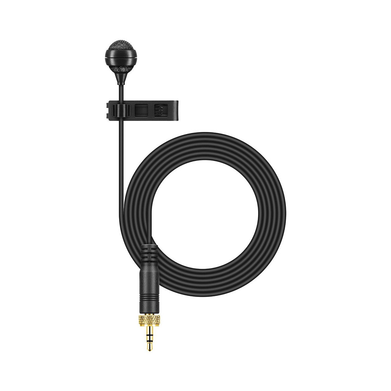 Sennheiser EW-DP ME 4 - Thumbnail 2