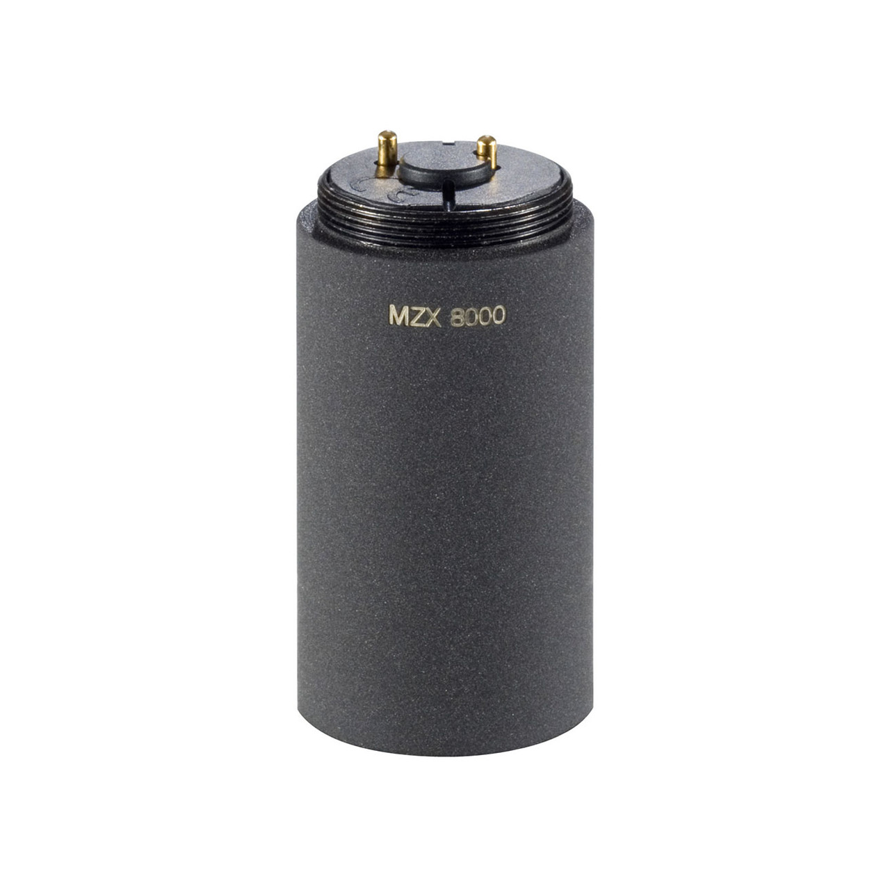 Sennheiser MZX 8000 Module - Thumbnail 3