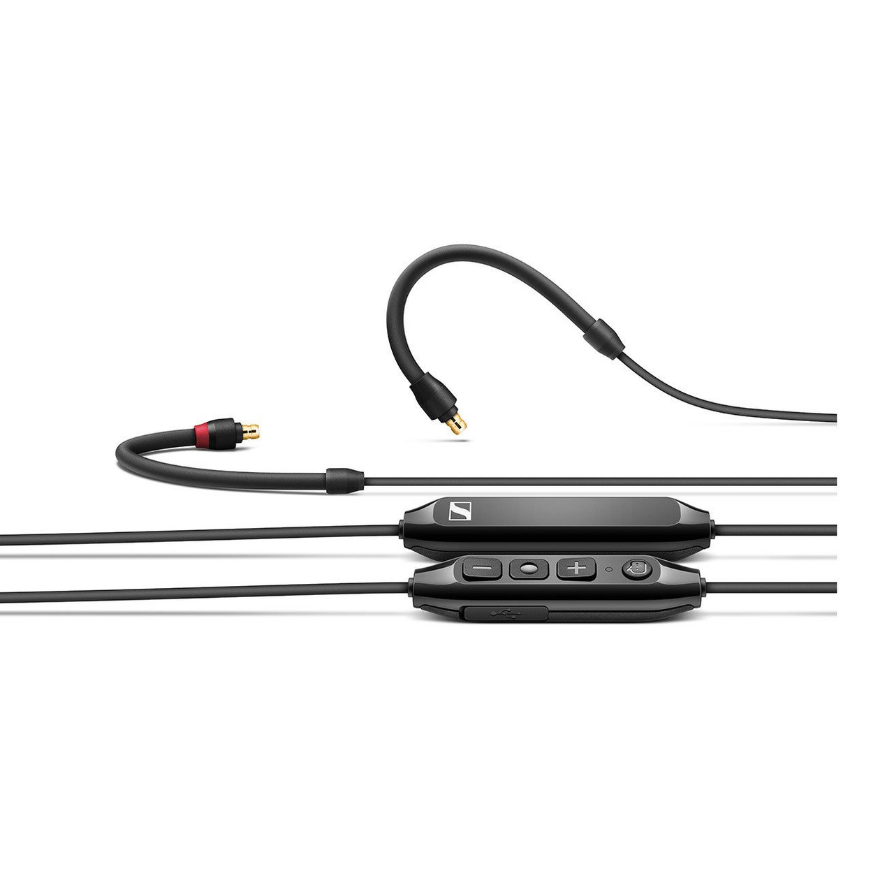 Sennheiser, 509172, IE 100 PRO Wireless In-Ear Monitoring