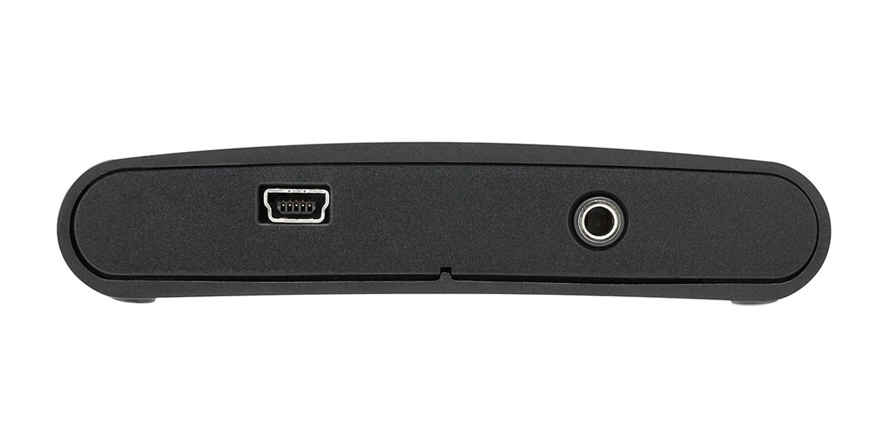 Korg Dsdac100m Digital To Analog Converter Korg Dsdac100m Digital To Analog Converter