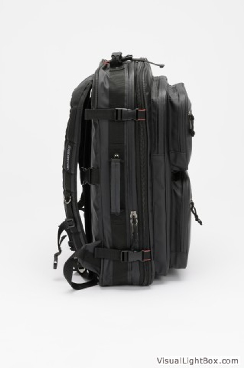 Riot Backpack XL