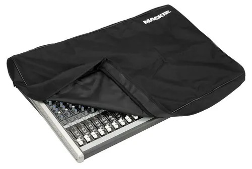 ミキサーケース MACKIE ONYX1640用 未使用品 ROADREADY ( ロードレディー ) RRONYX1640 ONYX1640用ミキサーケース