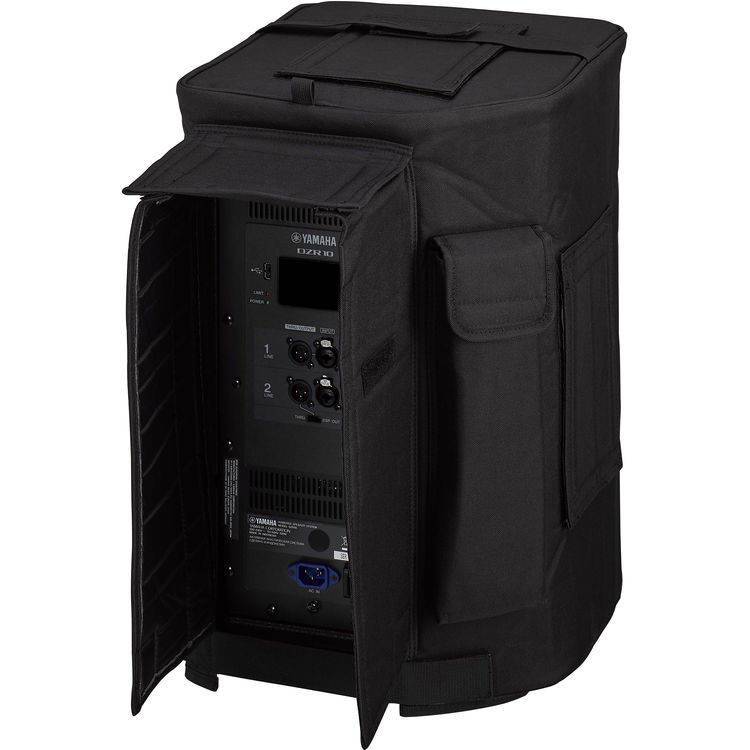 Yamaha SPCVR-DZR10 Functional Speaker Cover