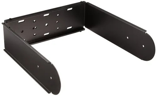 Yamaha UB-DXR15 U Bracket for DXR15