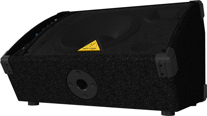 f1320d active monitors