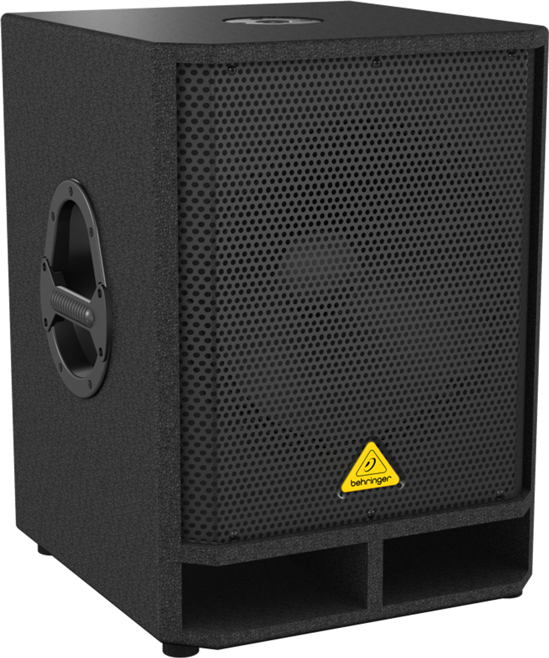 behringer 15 inch subwoofer