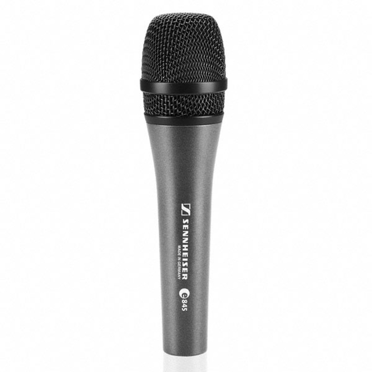 Sennheiser 845s 2024 microphone