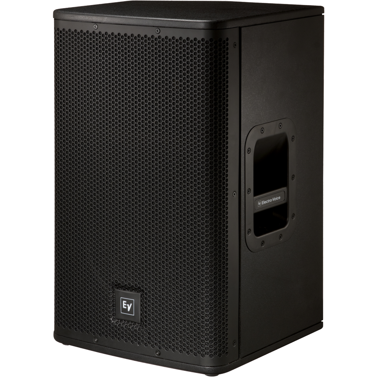 elx 112