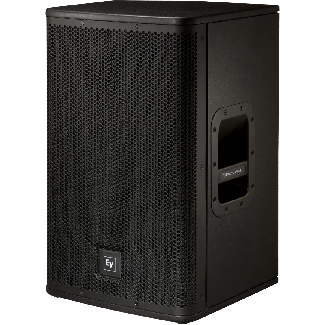 Electro-Voice ELX-112 12-inch 2-Way Loudspeaker Electro-Voice ELX-112 12-inch 2-Way Loudspeaker