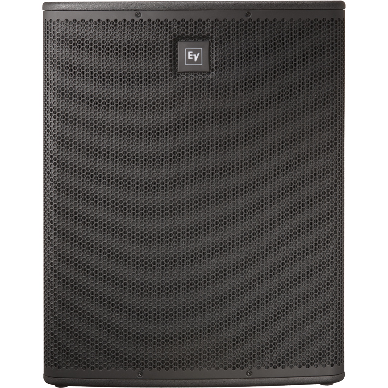 elx118