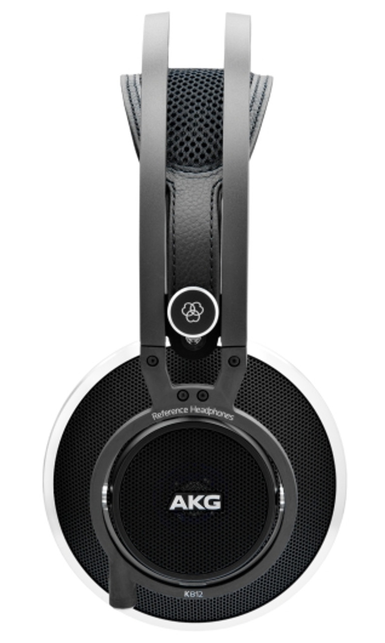 AKG Pro Audio K812PRO Reference Headphone