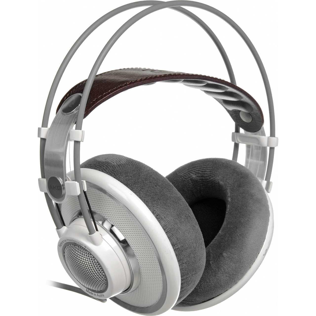 AKG K701 Reference Class Premium Headphones