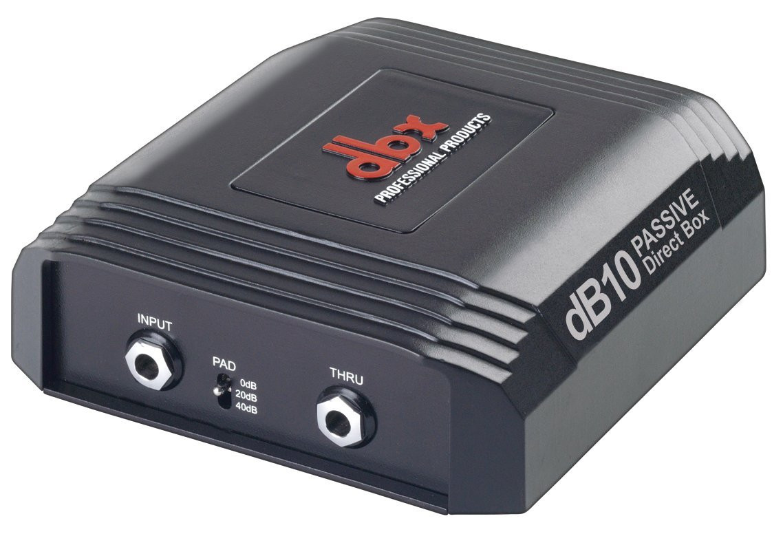 dB10__57097.1481283080.jpg?c=3