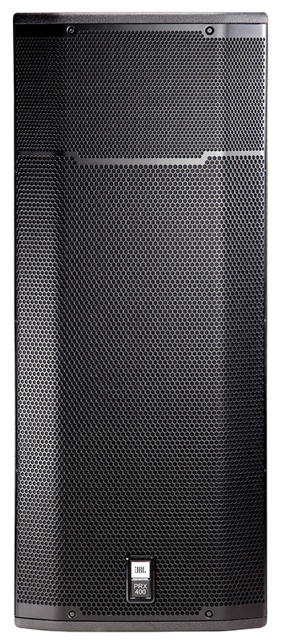 JBL PRX425 2-Way 15-inch Passive Speaker