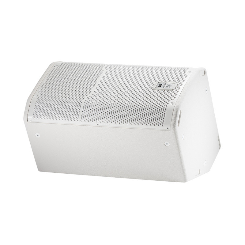 JBL PRX412M-WH 12-inch 2-Way Passive Speaker