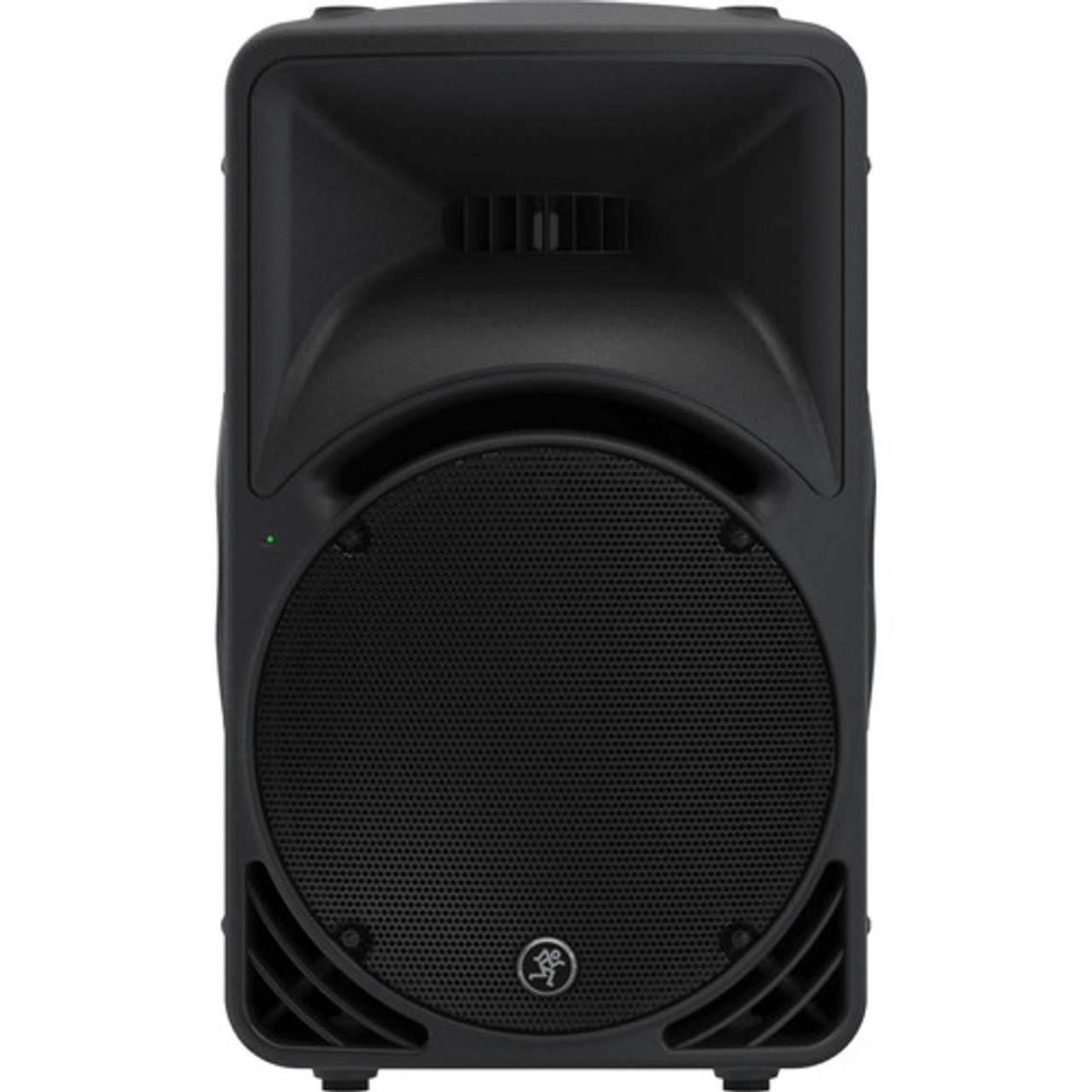 Mackie SRM450 1000W High-Definition Portable Powered Loudspeaker