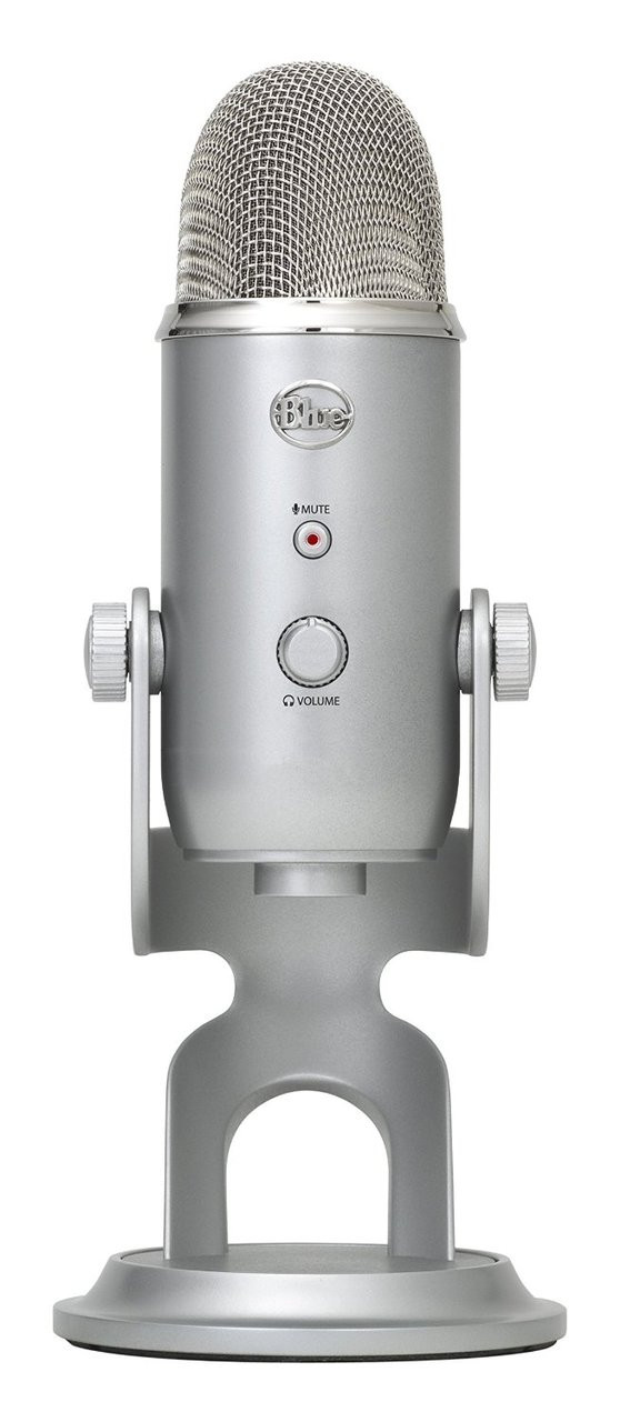 Microphones Studio Professional Recording System for Vocals