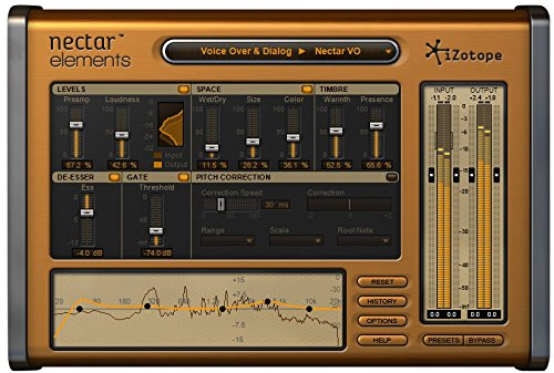 Blue Microphones Yeti Studio All In One Professional Recording System For Vocals Blue Microphones Yeti Studio All In One Professional Recording System For Vocals