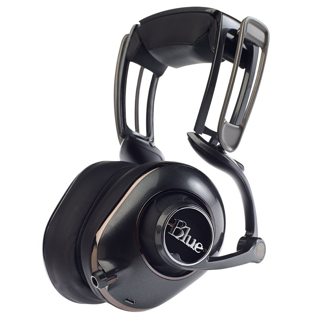 Mo-Fi ヘッドフォン ブラックBlue 有線 143407__06239.1481305495.jpg?c