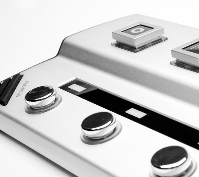 Apogee GiO USB Guitar Audio Interface