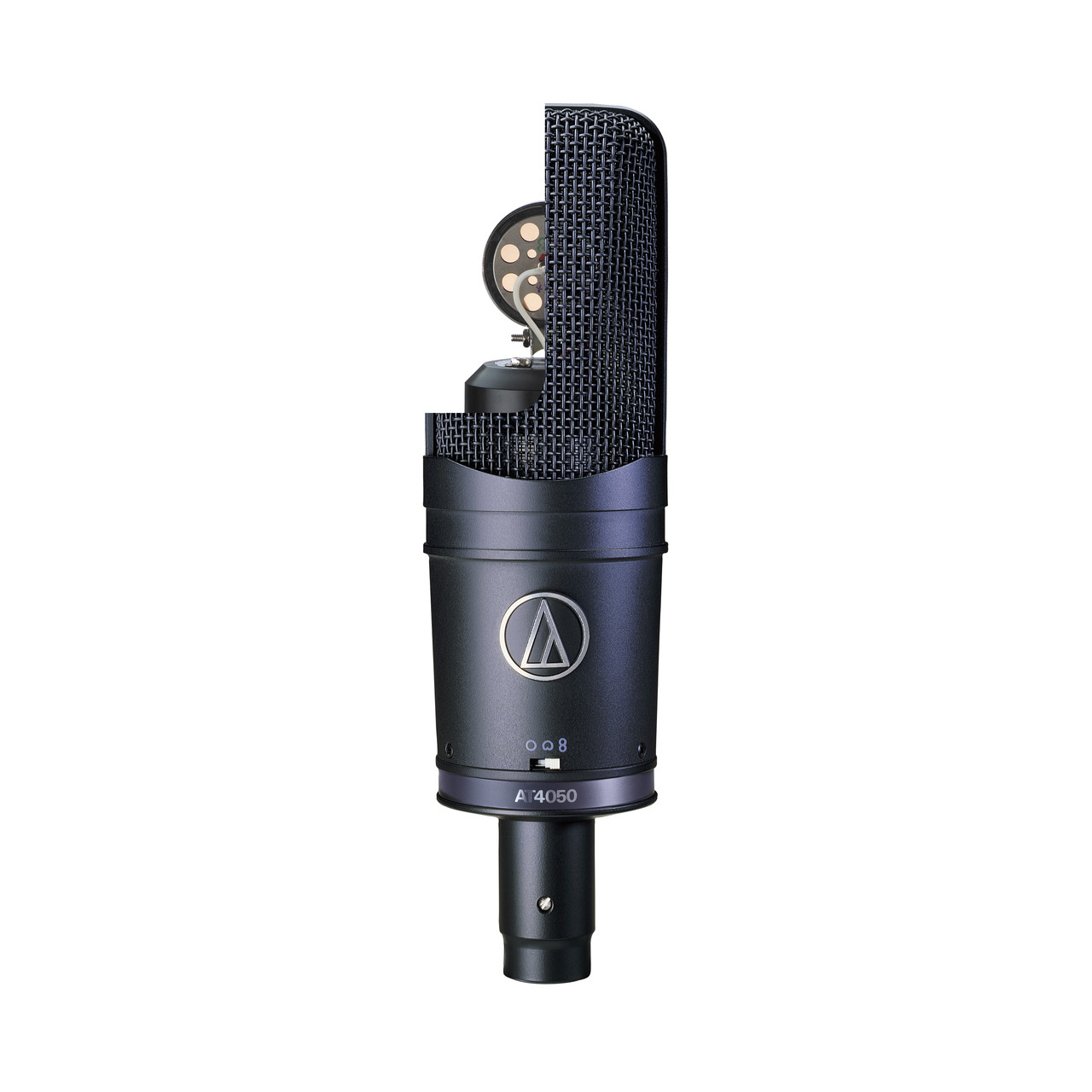 Audio-Technica AT4050 Condenser Mic