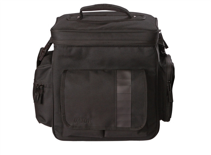 Gator Cases G-CLUB DJ Bag