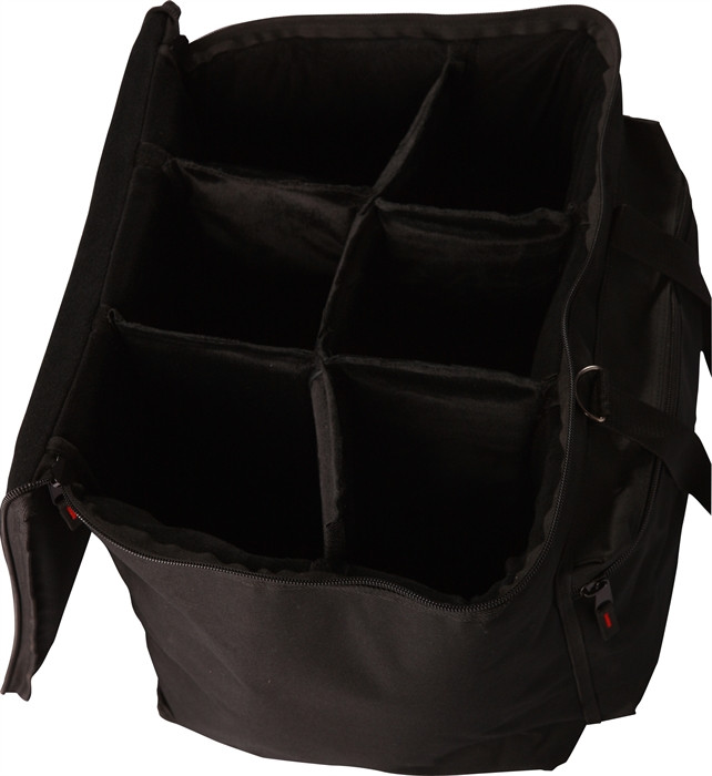 Gator Cases GP-40 Soft Bag