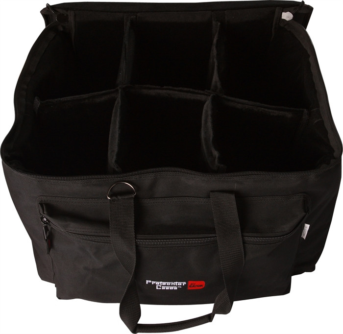 Gator Cases GP-40 Soft Bag