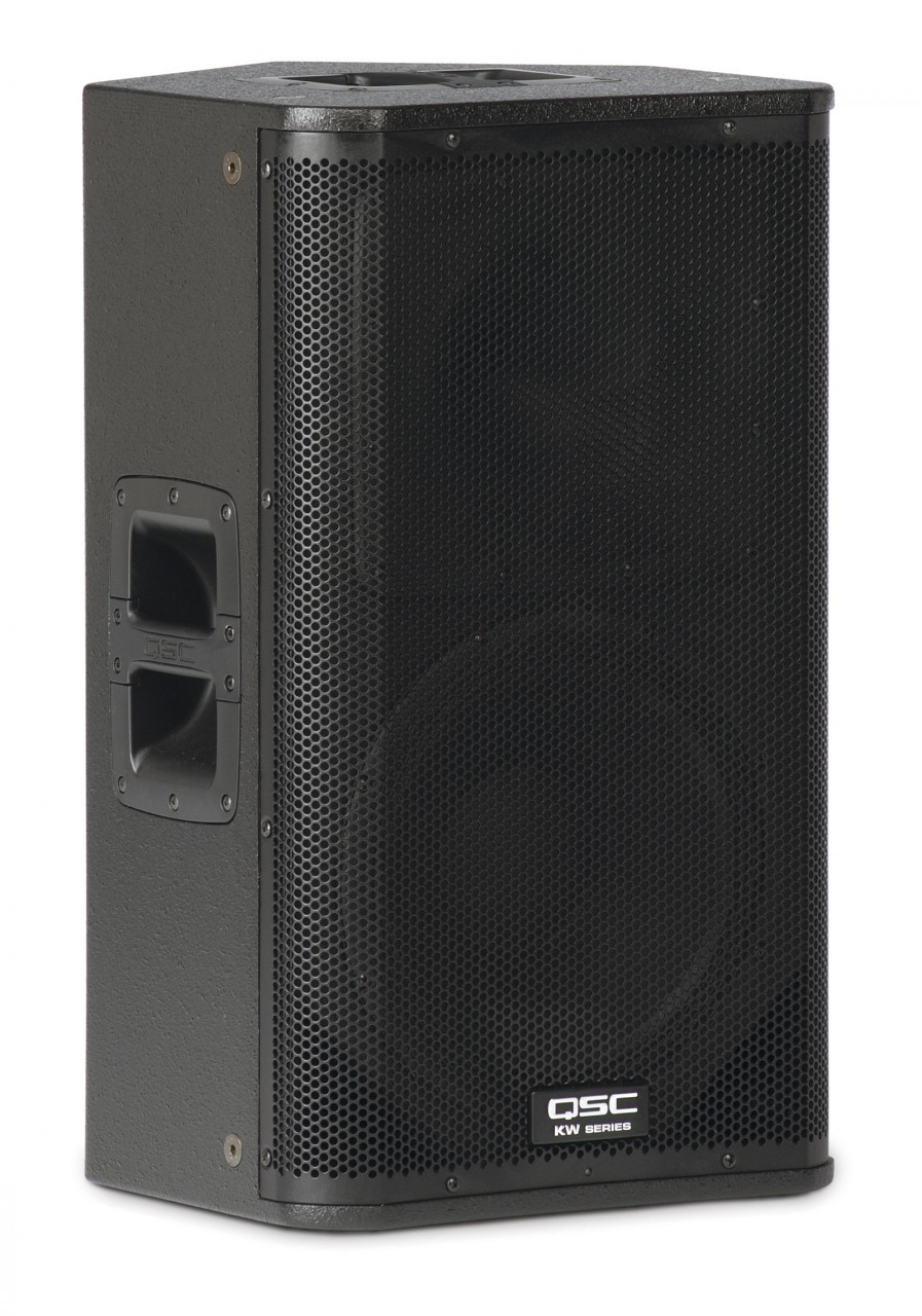 qsc 122