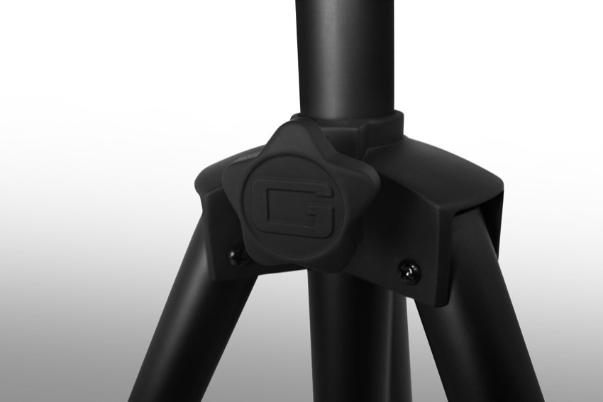 Gator Frameworks GFW-SPK-3000 Speaker Stand - Thumbnail 5
