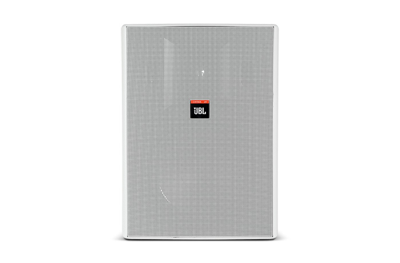 jbl control 28