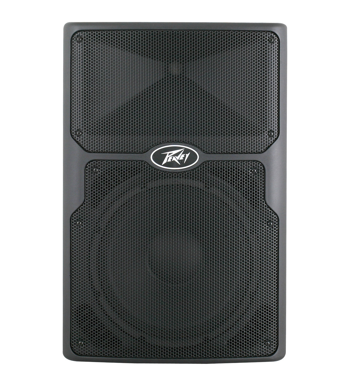 speaker perfect 12 inch