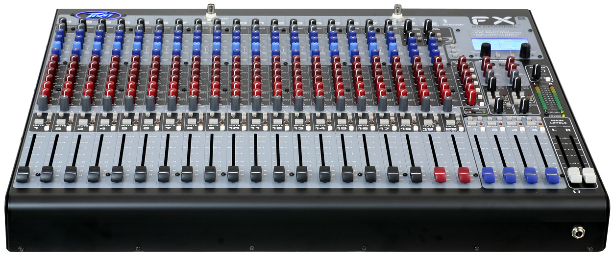 24i ★y Pachi Slot Music CREATORS' SELECT Sammy presents- Pachi Slot Music CREATORS' SELECT (2011) MP3