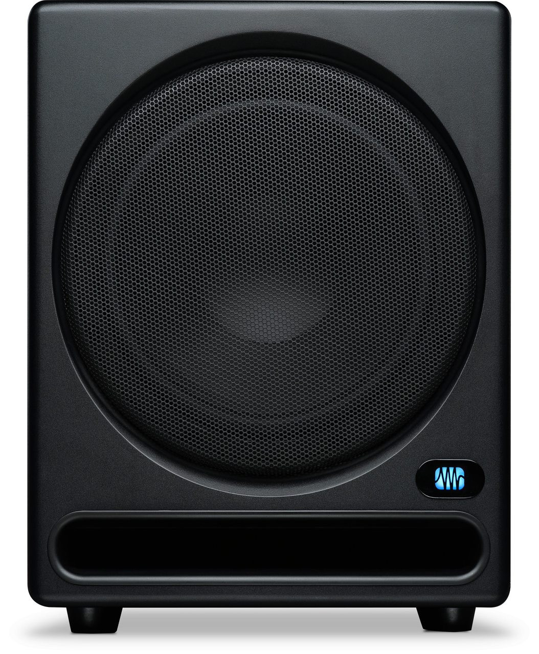 active subwoofer 10 inch