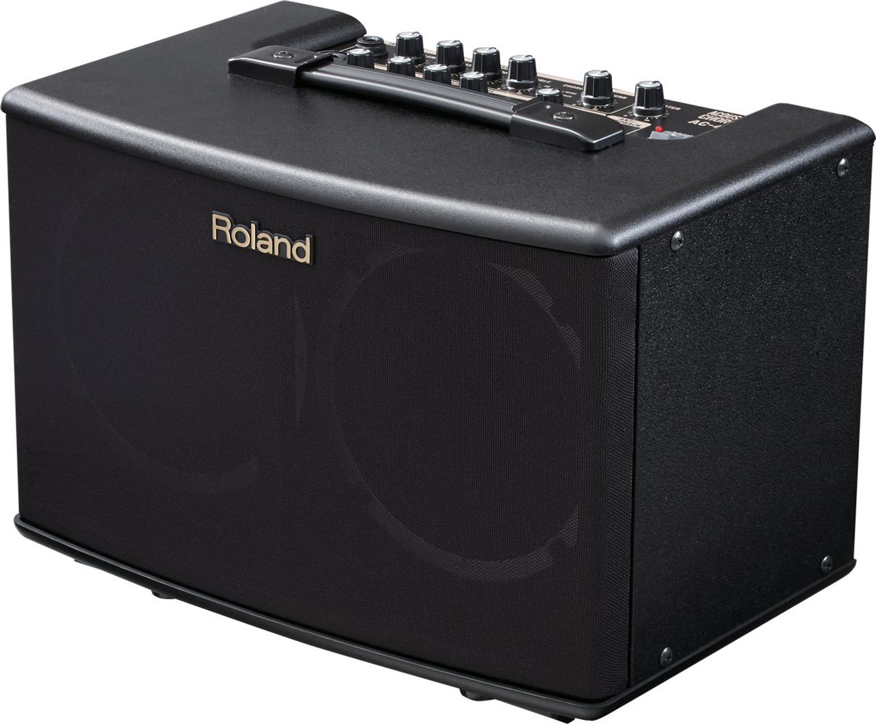 Roland AC-40 Acoustic Chorus Guitar Amp