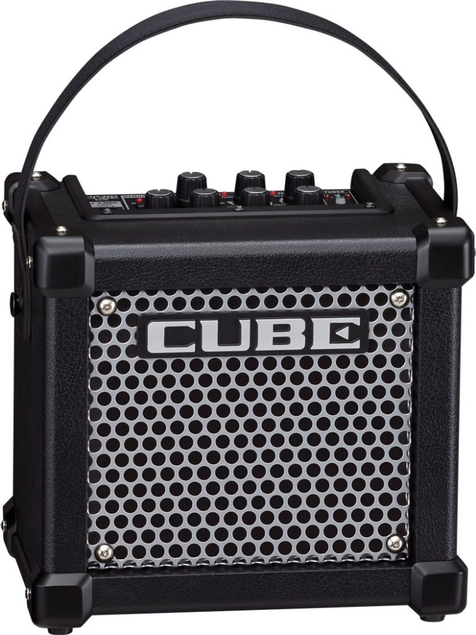 Roland i cube link Clearance