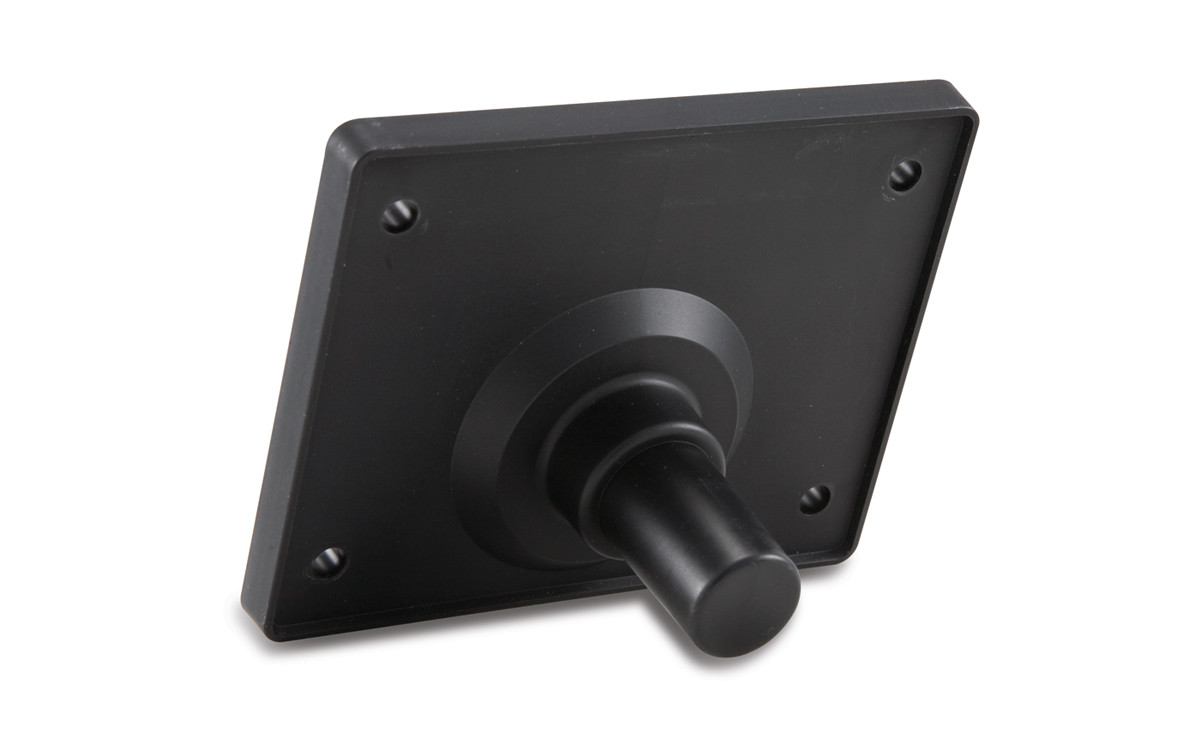 Alesis Module Mount Module Mount for mounting DM10 Module