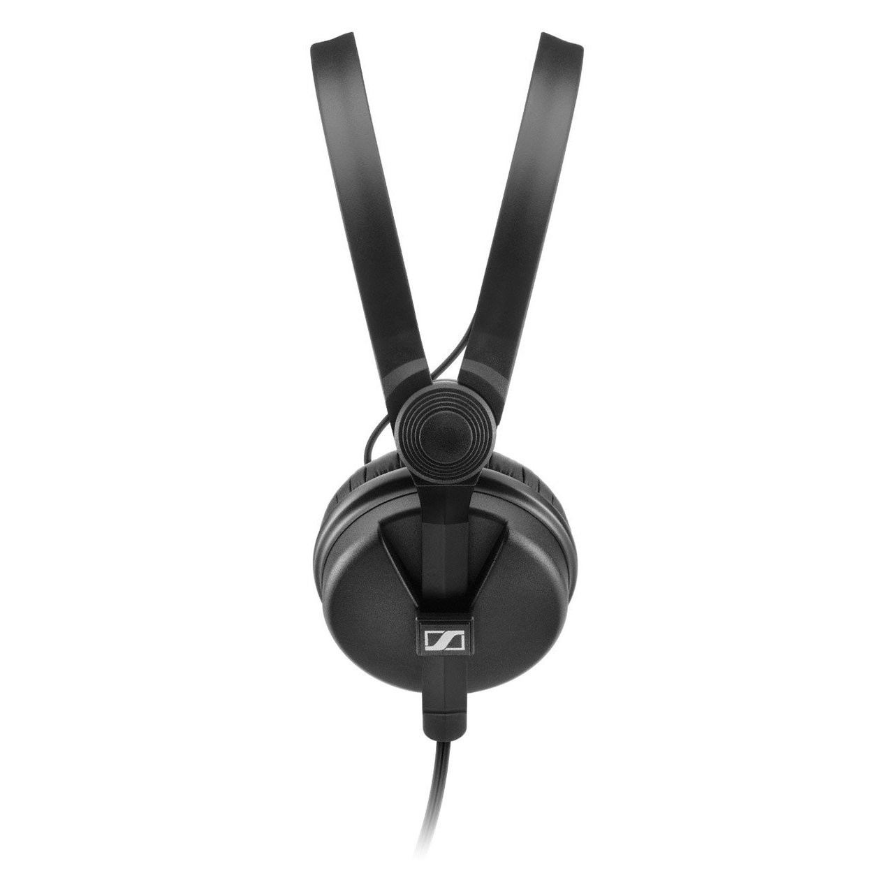 Sennheiser HD 25 Plus DJ Headphones