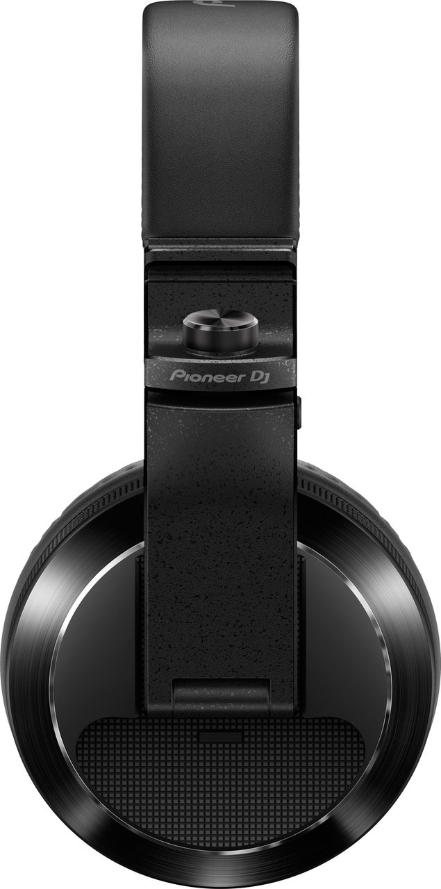 pioneer hdj x7