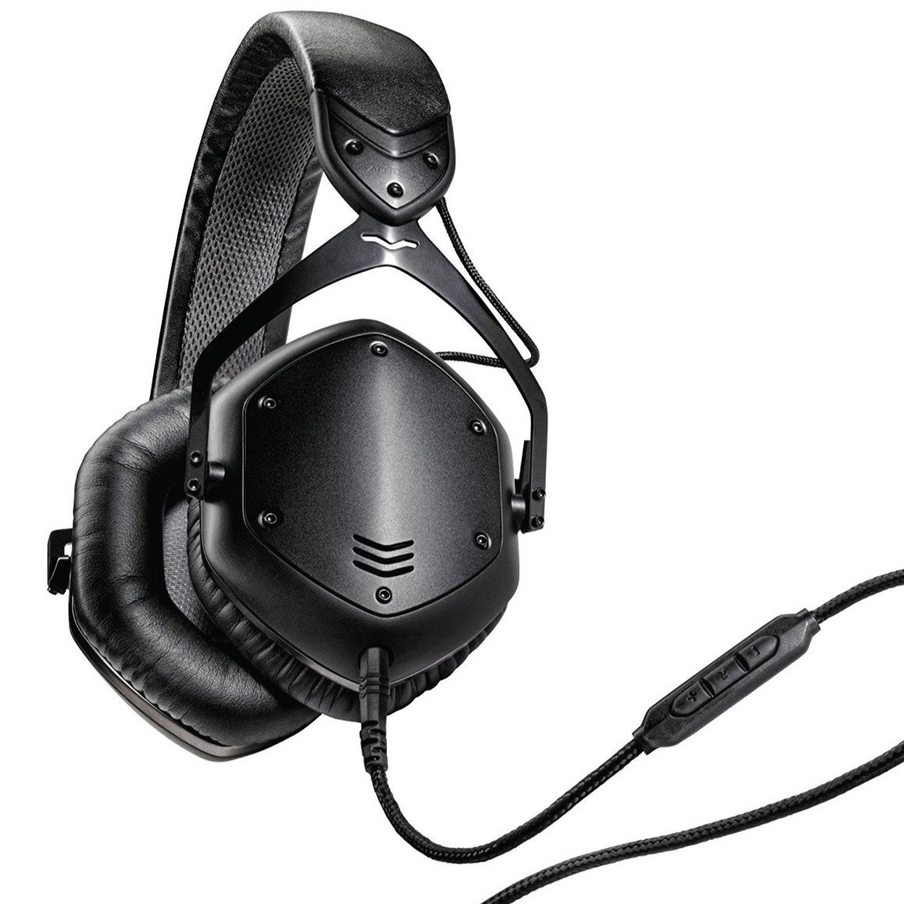 V-Moda Crossfade LP2