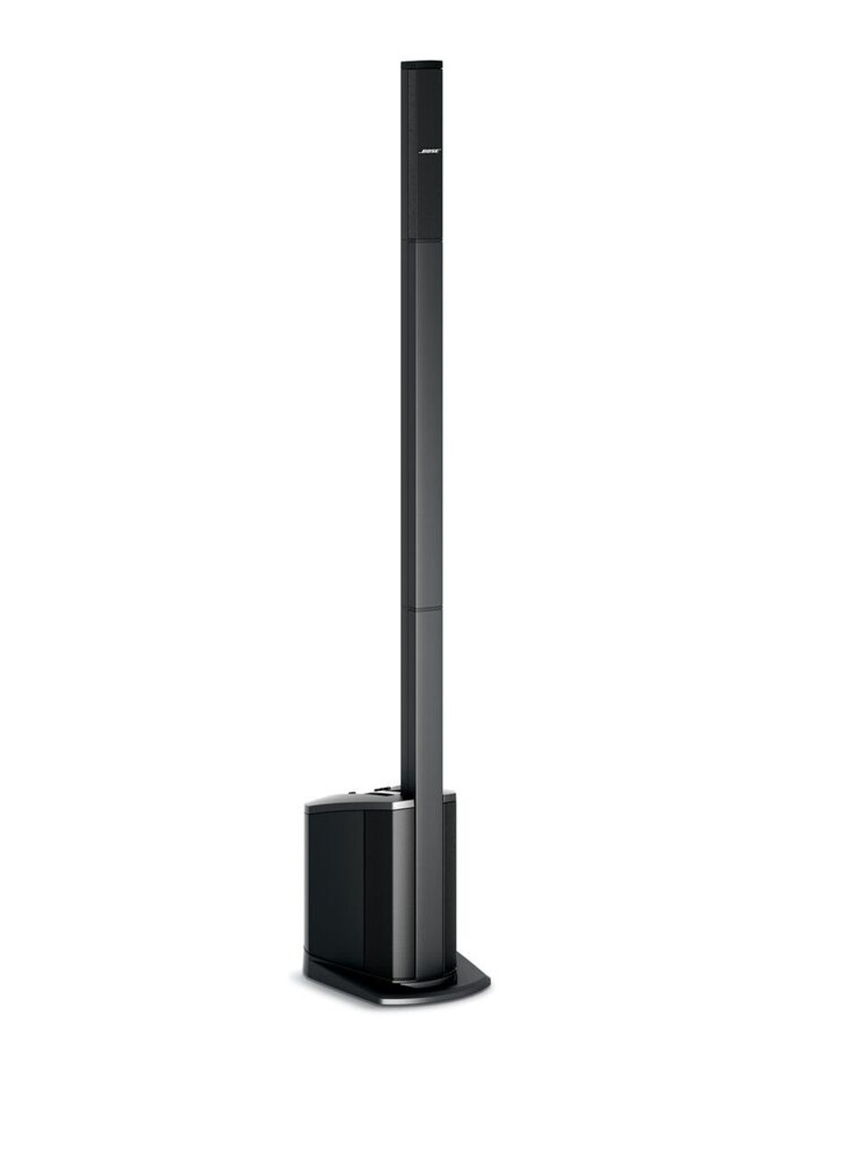 Bose L1 compactスピーカー yQcgAFgydMLowFfkOqkzsfyOJH2aUZ