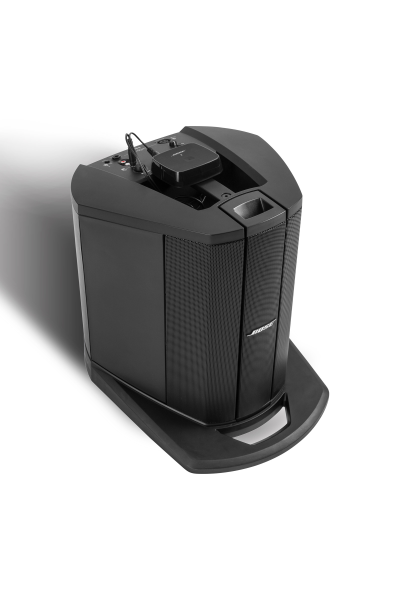 l1 compact wireless package