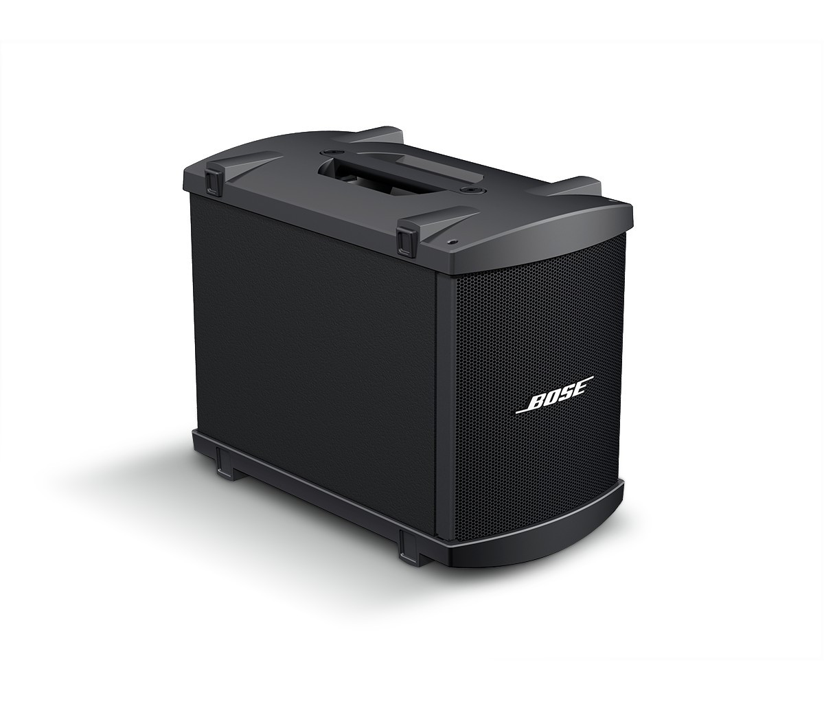 Bose L1 Model II system with Single B1 bass and ToneMatch audio engine
