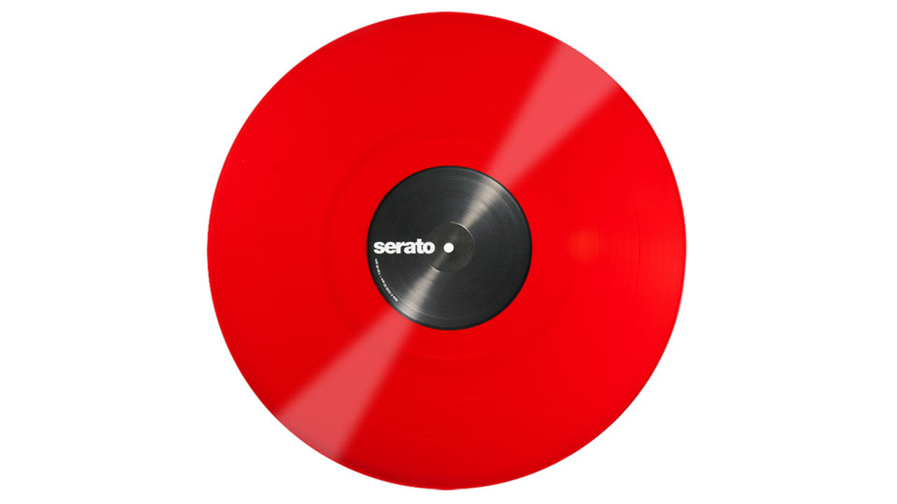 Dj Hin Spin Master A 1 Ninja Seven 7 Vinyl Mega Dj Center