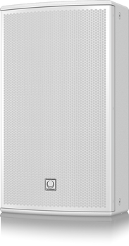 Turbosound NUQ122WH Passive Speaker