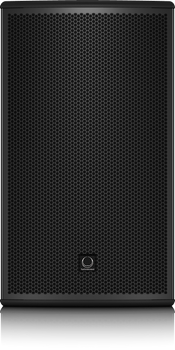 Turbosound NuQ122-AN Powered Speaker