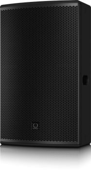 Turbosound NuQ152 Passive Speaker